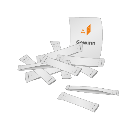 Werbe- & Eventartikel