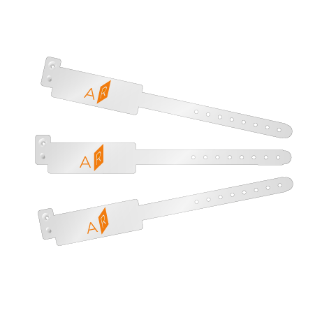 Werbe- & Eventartikel