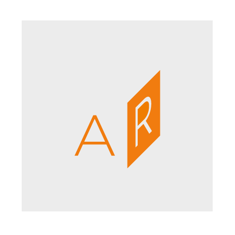 Folienplott Avery 900