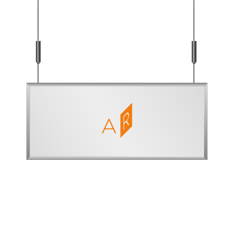 Rahmen- & Schildersysteme