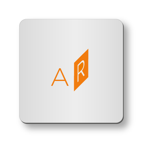 Getränkeuntersetzer