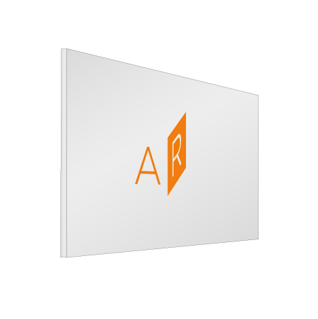MULTIFRAME SUPER-SLIM