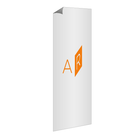 GRAFIKDISPLAY für penguin (ohne System)