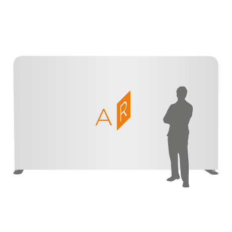 Messe- & Werbesysteme