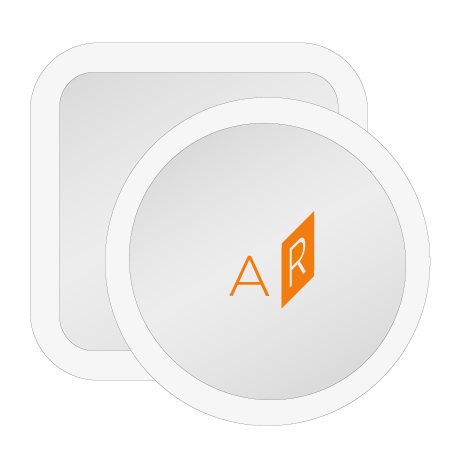 Bierdeckel Klassiker