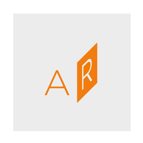 Folienplott Avery 800