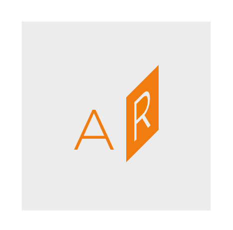 Folienplott Avery 777