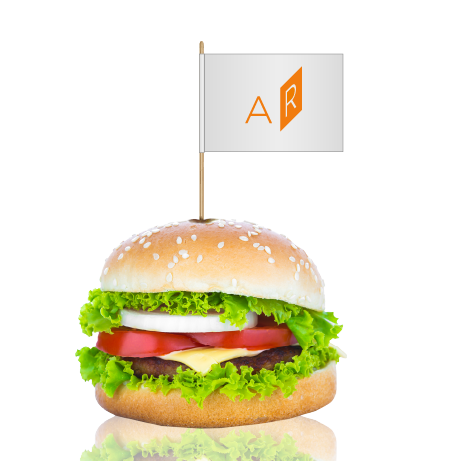 Werbe- & Eventartikel