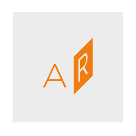 Folienplott ORACAL 751C