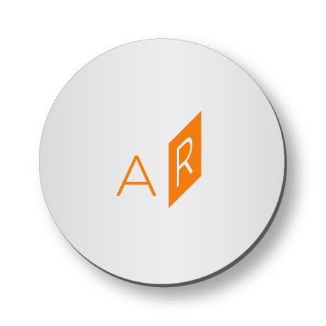 Getränkeuntersetzer