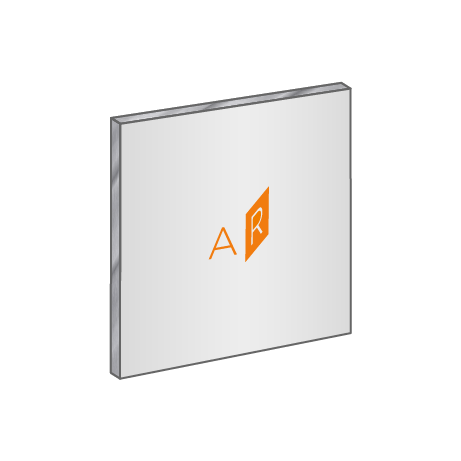 Messe- & Werbesysteme