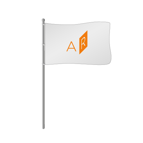 Fahnen- & Flaggensysteme