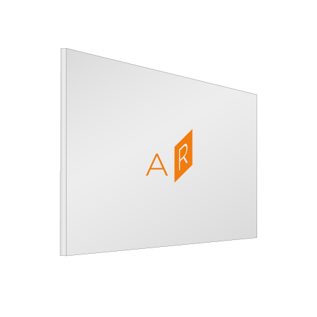 MULTIFRAME SUPER-SLIM